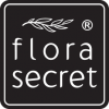 магазин Flora secret
